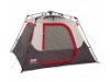 Coleman 4 Person Instant Tent